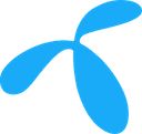 Grameenphone