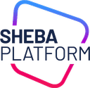 Sheba Platform