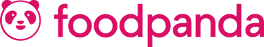 foodpanda