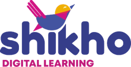 Shikho
